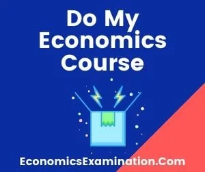 Do My Economic Integration Course