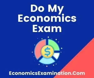 Do My Managerial Economics Exam