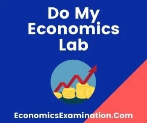 Do My International Economics Lab