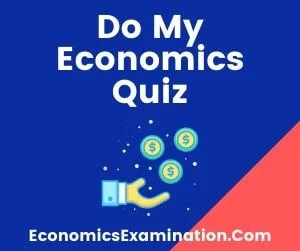 Do My Labor Markets And Wage Determination Quiz