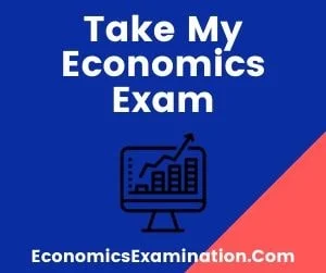 Take My Managerial Economics Exam