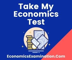 Take My Price Controls Test